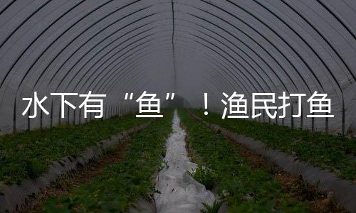 我们船上有卫星电话