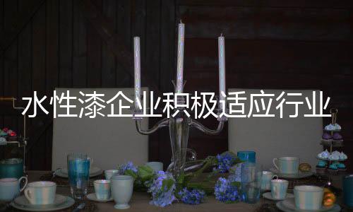 许多品牌都在谈论精益管理