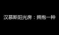 快排公司十年历程，霸屏兔 seo 的崛起与坚守