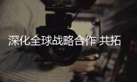 快排公司十年历程，霸屏兔 seo 的崛起与坚守