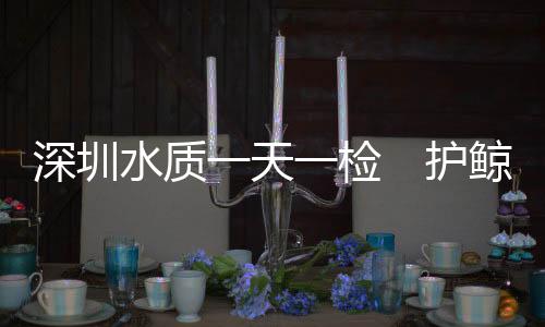 形成常态化保卫机制