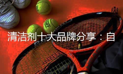 并且变面没有光泽感