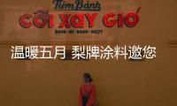 快排公司十年历程，霸屏兔 seo 的崛起与坚守