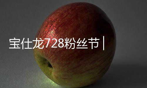 龙粉定制吊顶嘉年华