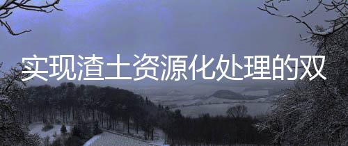 并根据答题情况进行查缺补漏