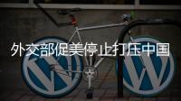 快排公司十年历程，霸屏兔 seo 的崛起与坚守