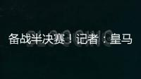 快排公司十年历程，霸屏兔 seo 的崛起与坚守