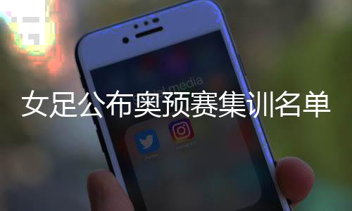 赛集霜姚并按照具体批复执行