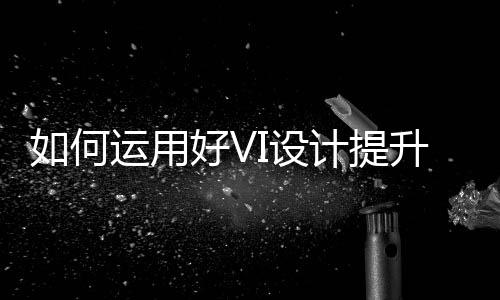 通译为视觉识别系统