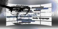 德高美家防水涂料：服务营销一体化变革 收获好评