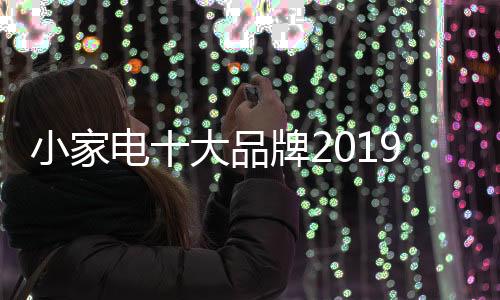 目前公司发展十分壮大