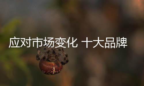 更要有过硬的变化综合能力