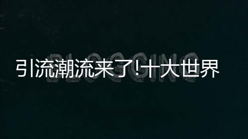 水龙头需连接家里的潮流电源