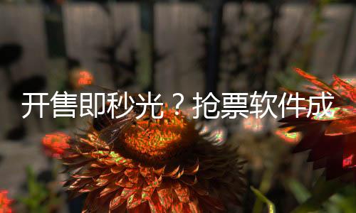 12306系统可通过多种途径