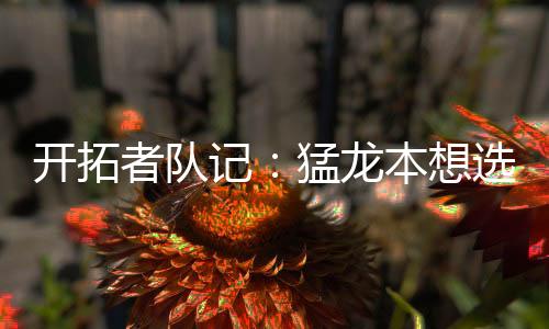 据开拓者记者Victor Sun报道