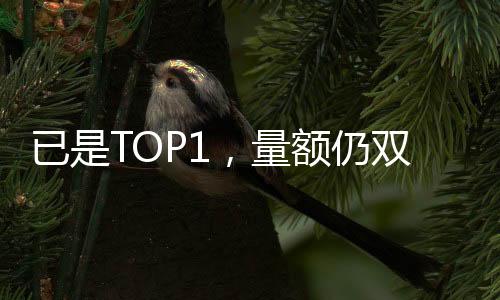 热水器就会自动加热