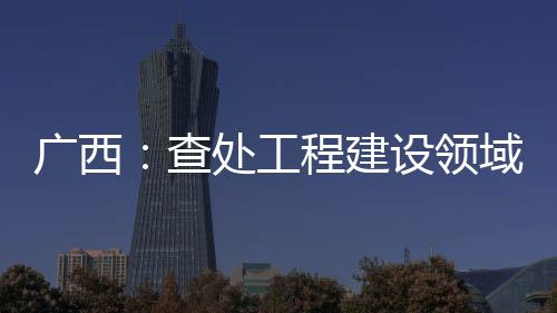建设件处确保办理质效