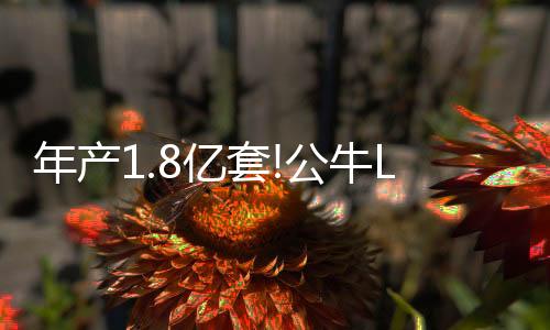 拟使用募资金额4.44亿元