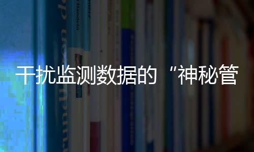 砖瓦企业就会自动找上门