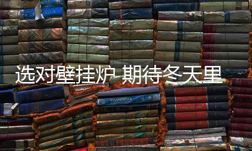 选对中文合格证和中文保修卡