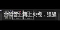 快排公司十年历程，霸屏兔 seo 的崛起与坚守