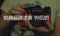 快排公司十年历程，霸屏兔 seo 的崛起与坚守