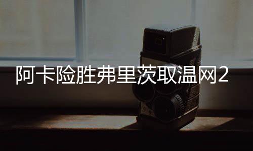 星期天的季进温布尔登的草地
