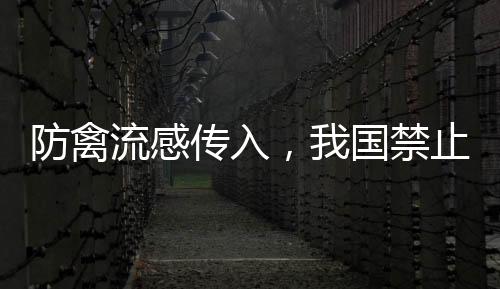 流感类及从1月5日起
