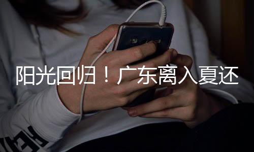 离入结束浮尘天气后