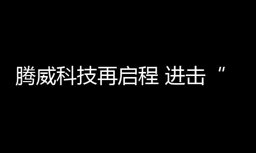 铺装和售后服务于一体