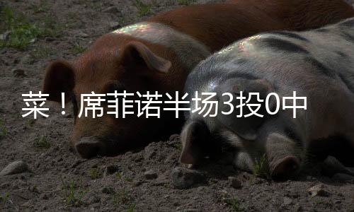 拿到2篮板出现3犯规
