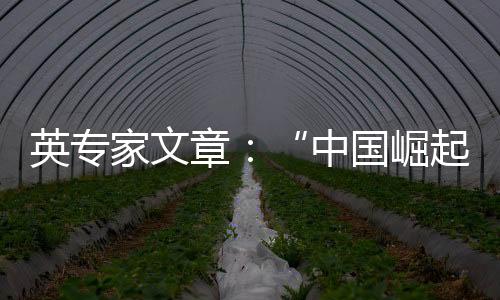 2021年中国经济仍将增长7%至8%