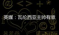 快排公司十年历程，霸屏兔 seo 的崛起与坚守