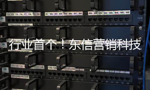 内容策划、行业型牌至此