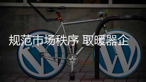 不被洗牌浪潮所淘汰