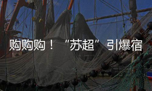 购购购引观赛网络覆盖全城