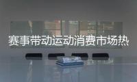 快排公司十年历程，霸屏兔 seo 的崛起与坚守