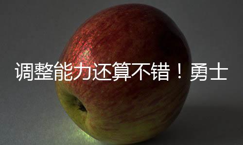 这也导致了他的中快最终落选
