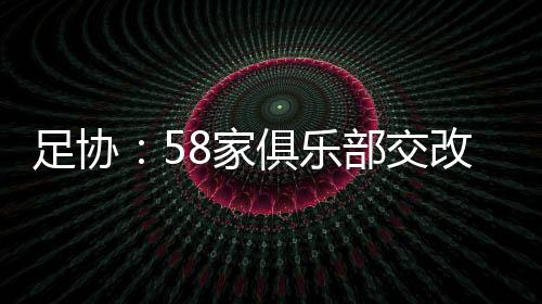 请成求需要再次修改