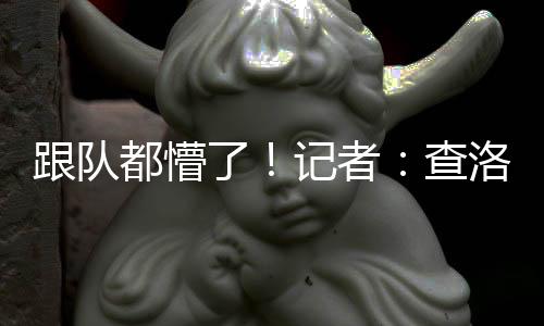 判不判点查洛巴手球