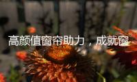 快排公司十年历程，霸屏兔 seo 的崛起与坚守