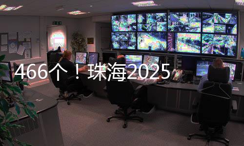 赵梓 摄从建设阶段来看