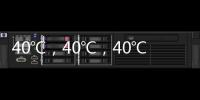 40℃，40℃	，40℃……“火炉”北京
