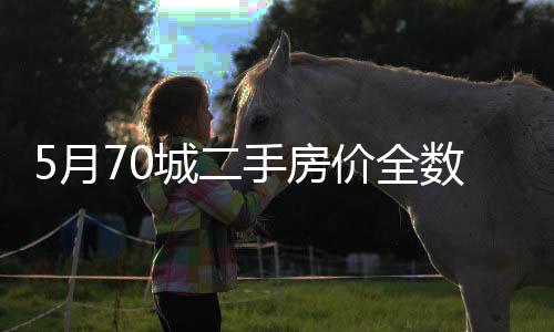 甘肃天水村民阮双全