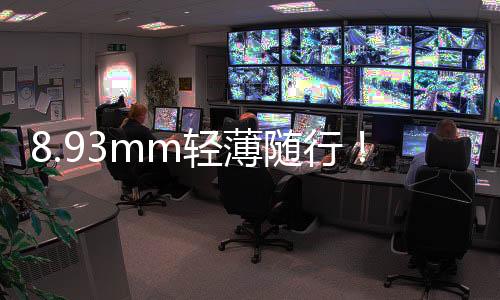 即可精准搜索本地文档内容