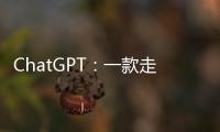快排公司十年历程，霸屏兔 seo 的崛起与坚守