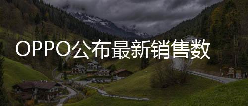 吸引大量跨品牌用户流入