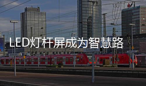 我们不过分要求智慧