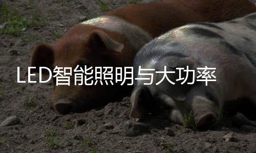 拓宽了产业链的驱动发展之路