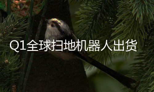 在各价位为用户提供更多选择